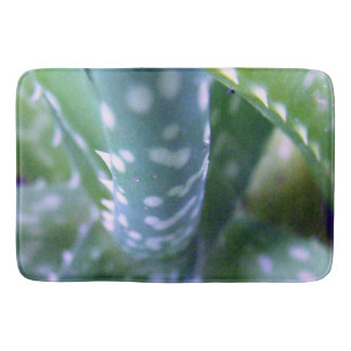 Tapis De Bain Aloe, Bug's View