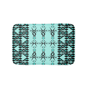 Tapis De Bain Amadahy ~ Eau forestière