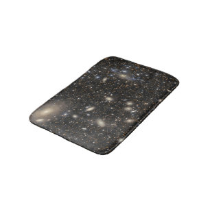 Tapis De Bain amas de galaxies Abell 3574
