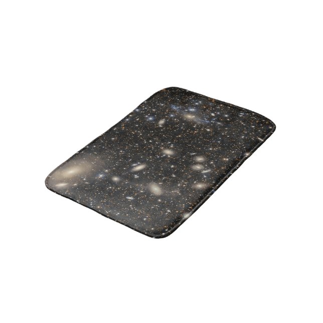 Tapis De Bain amas de galaxies Abell 3574 (Angle)