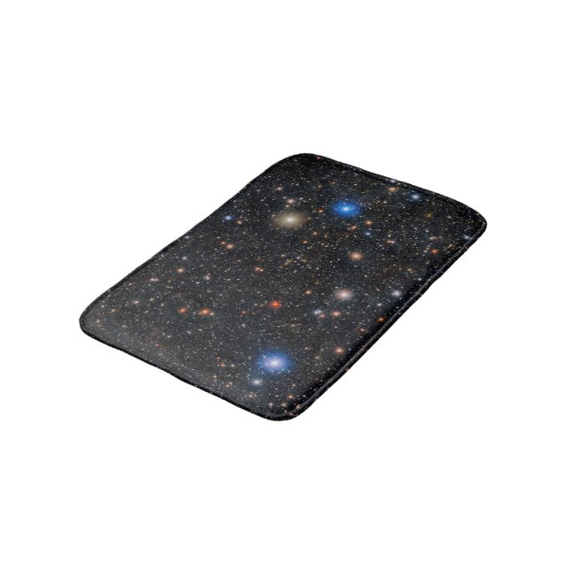 Tapis De Bain Amas de la Bullet (Angle)