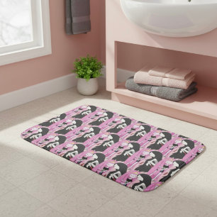 Tapis De Bain Amis