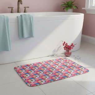 Tapis De Bain Amis