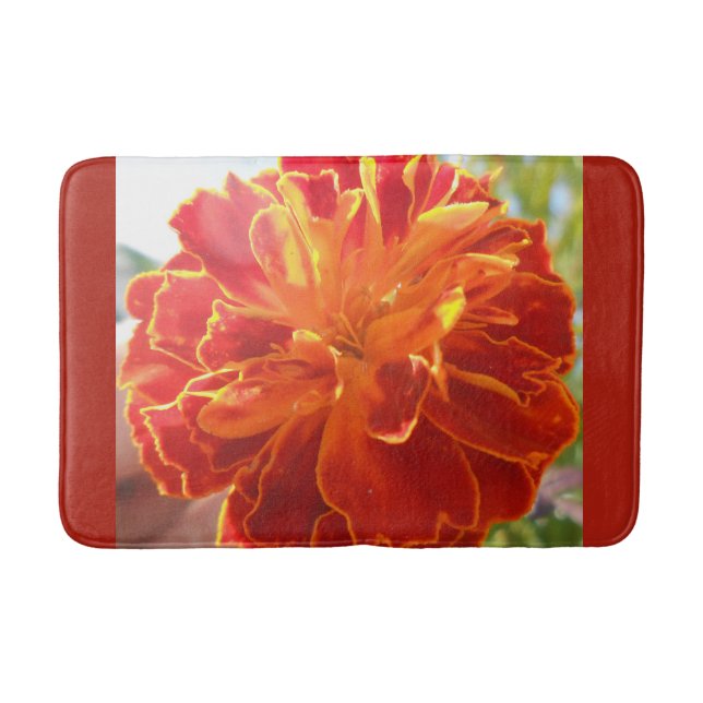 Tapis De Bain Anastaise (Devant)