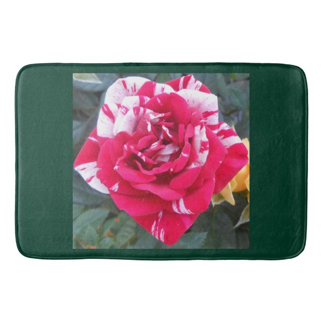 Tapis De Bain Ancia (Devant)