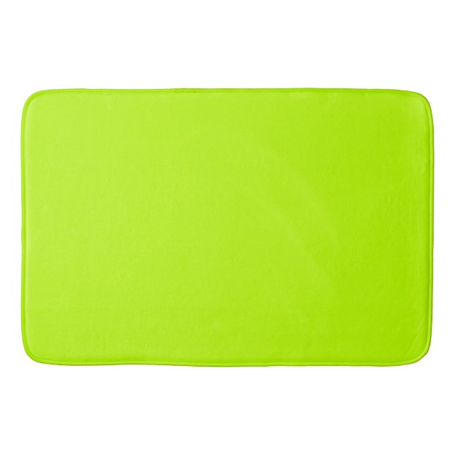 Tapis De Bain Antigel Grosse Salle De Bain (Devant)