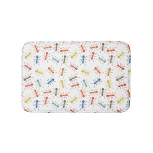 Tapis De Bain Ants (homonymie)
