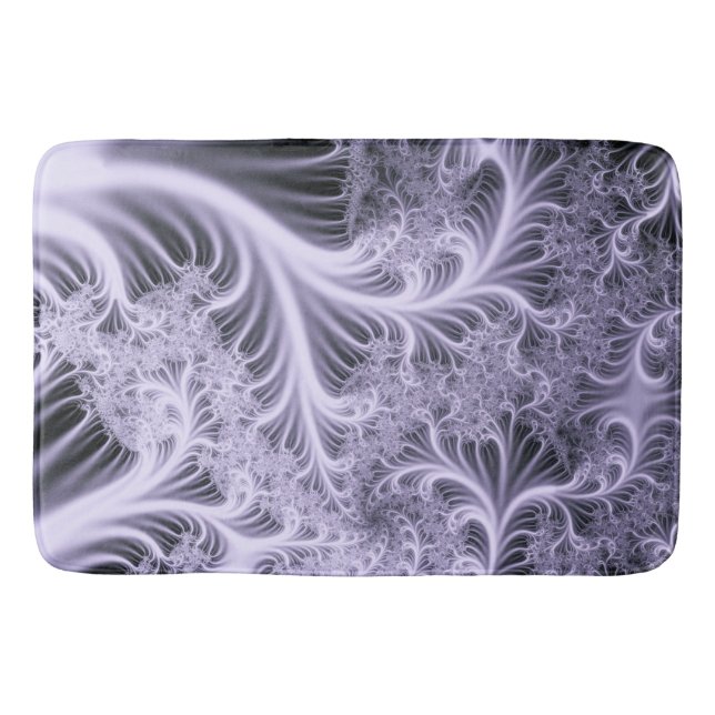 Tapis De Bain Arbre (Devant)