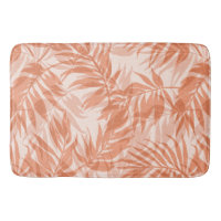 Areca Palms Hawaiian Tropical Vintage