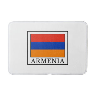 Tapis De Bain Arménie