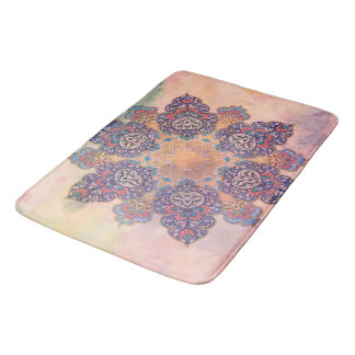 Tapis De Bain Art persan