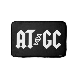 TAPIS DE BAIN AT_GC