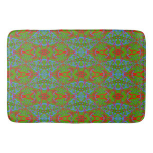 Tapis De Bain Audson Green