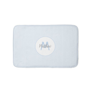 Tapis De Bain Bain bébé éléphant bulle