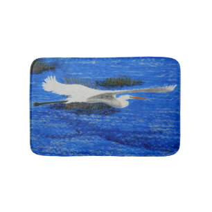 Tapis De Bain Bains Bubblepacific