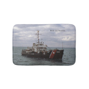 Tapis De Bain Bande de bain