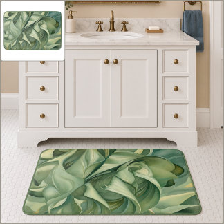 Tapis De Bain Barometz