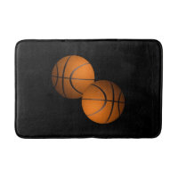 Basket-balls