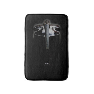 Tapis De Bain Basse 1 bmcn