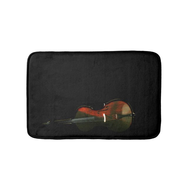 Tapis De Bain Basse 3 bmcnm (Devant)