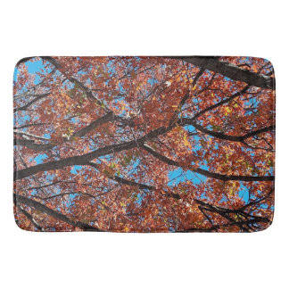 Tapis De Bain Bassin d'arbre