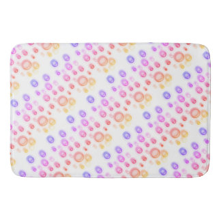 Tapis De Bain Bath Mat