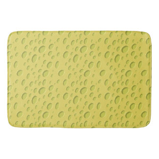 Tapis De Bain Bath Mat spongebob
