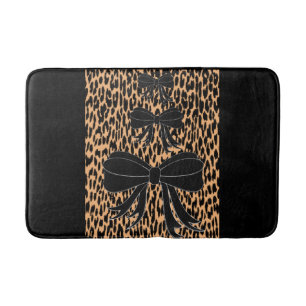 Tapis De Bain baudrier