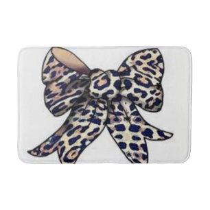 Tapis De Bain baudrier