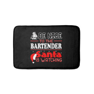 Tapis De Bain Be Nice