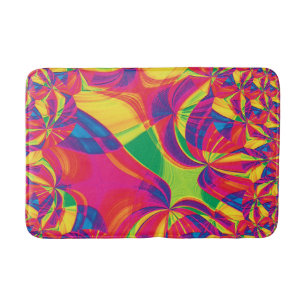 Tapis De Bain Beach Balls......