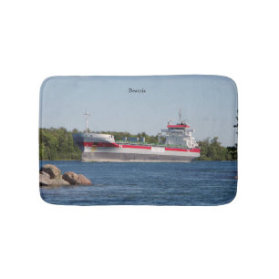 Tapis De Bain Beatrix