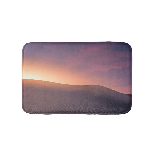 Tapis De Bain Beau espace (Devant)