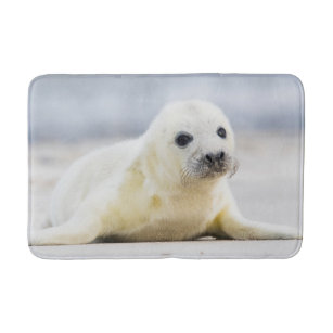 Tapis De Bain Zazzle Fr