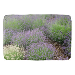 Tapis De Bain Belle lavande