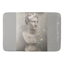 Belle natte de bain Renaissance de Maison De Bois