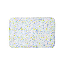 Blue Dots Meteor Shower