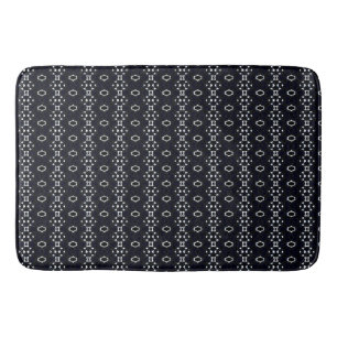 Tapis De Bain Bolté