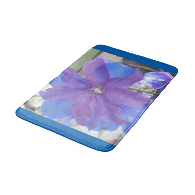 Tapis De Bain Bowen (Angle)