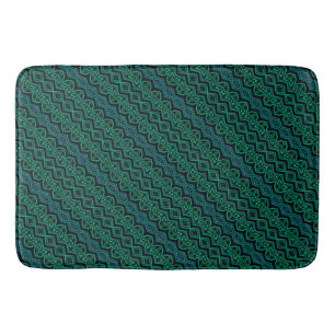 Tapis De Bain Breloque
