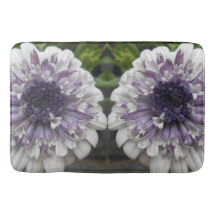 Tapis De Bain Brett