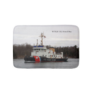 Tapis De Bain Bristol Bay