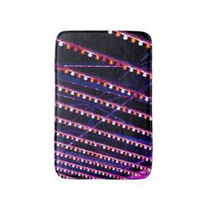 Tapis De Bain Broadway