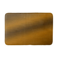 Bronze balayé par Faux élégant