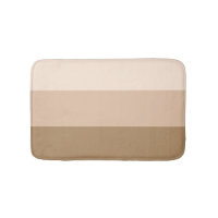 Brown Ombre strié