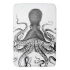 Calmar géant de mer