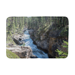 Tapis De Bain Canadian Wonder, Stanley Falls
