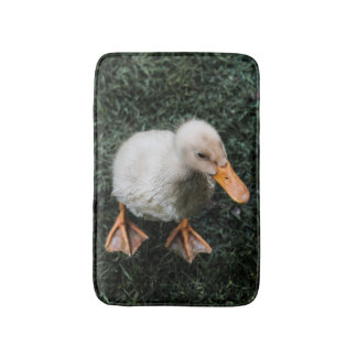 Tapis De Bain canard cool