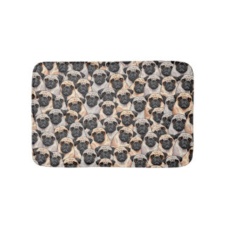 Tapis De Bain Carlins
