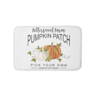 TAPIS DE BAIN CAS DE PATCH POMPINE